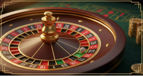 科幻电影《星际穿越2》海报